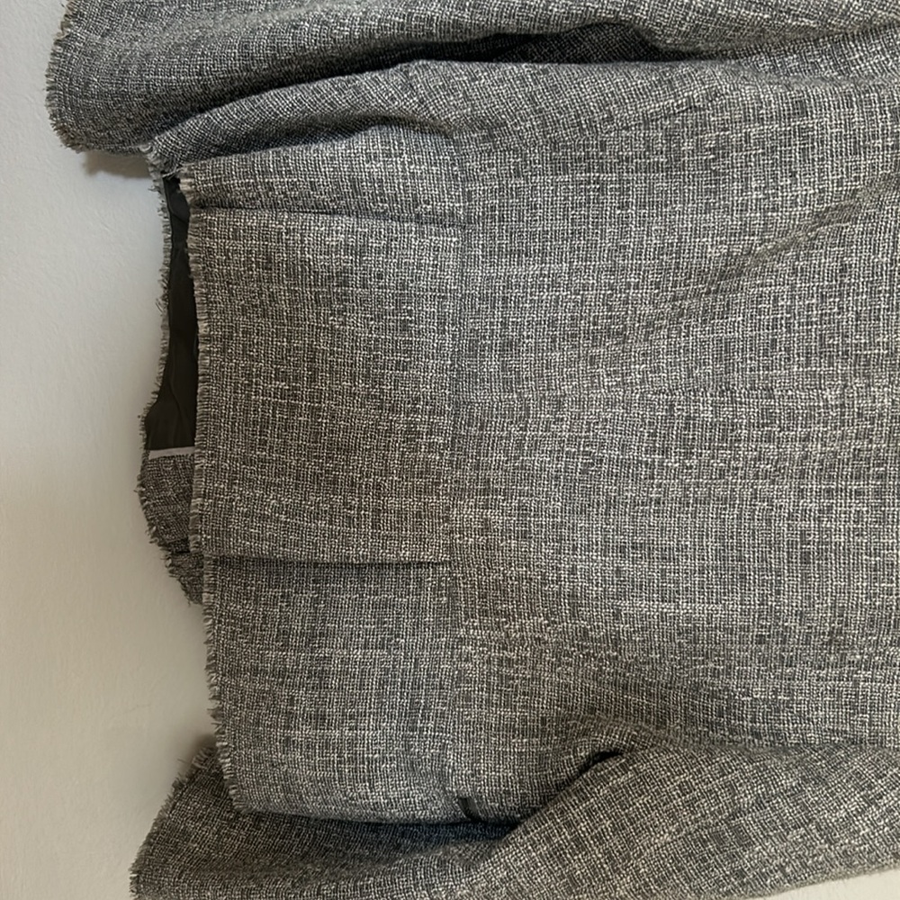 Jacket - Picture 4 of 4